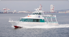 ��肩����