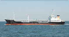 ��ܓV����