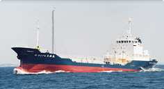 ���\�ܑ吸��