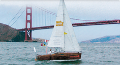 �����c�}�[���C�h�V