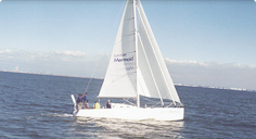 �T���g���[�}�[���C�h